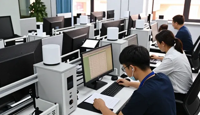 社交类APP
